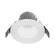 RAB CRLED 3" Deep-Regress Commercial Downlight - Bees Lighting