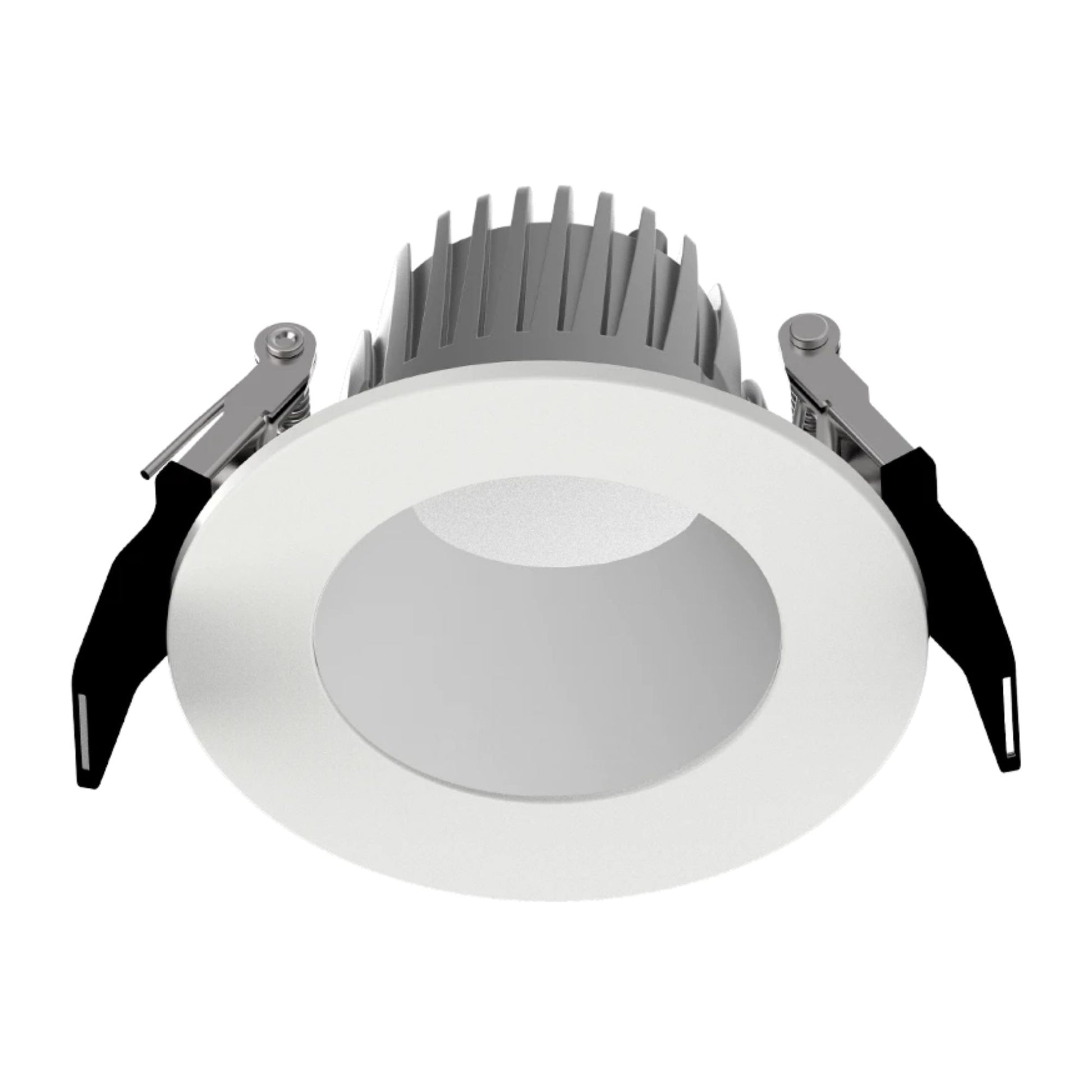 RAB CRLED 4" Deep-Regress Commercial Downlight - Bees Lighting