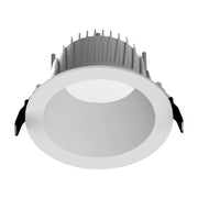 RAB CRLED 6" Deep-Regress Commercial Downlight - Bees Lighting