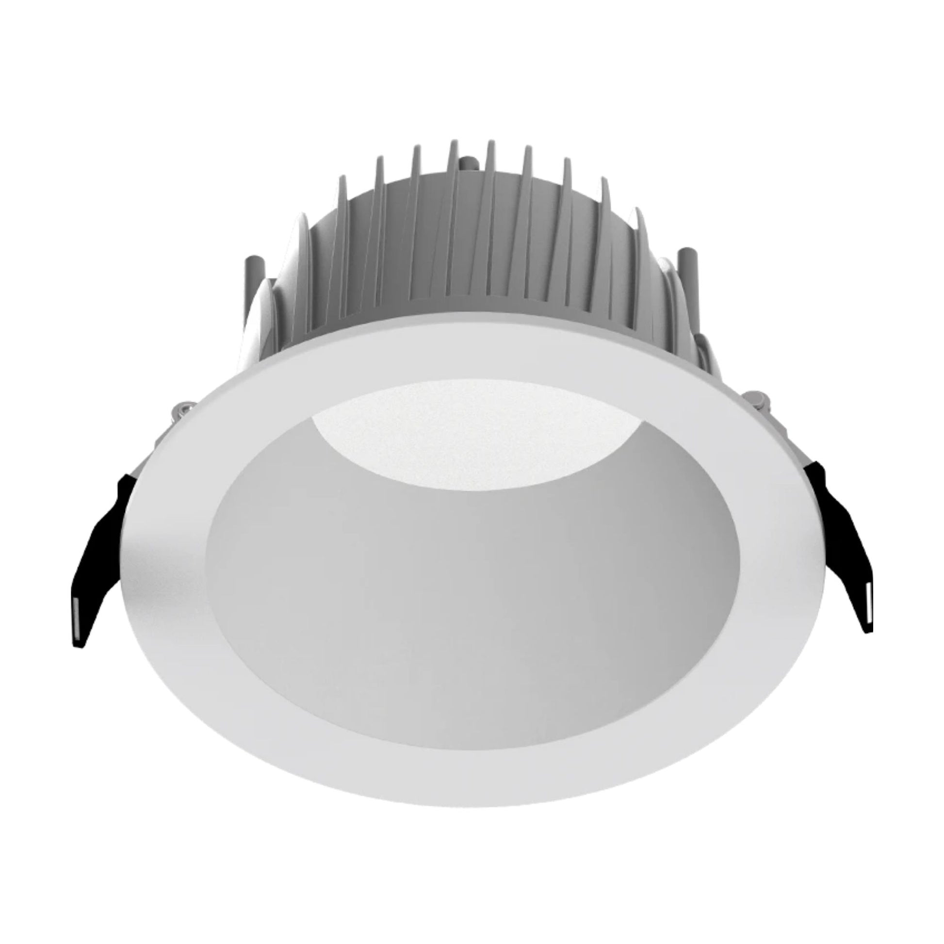 RAB CRLED 6" Deep-Regress Commercial Downlight - Bees Lighting