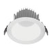 277 Volt Lighting | High-Voltage LED Fixtures & Bulbs – Bees Lighting