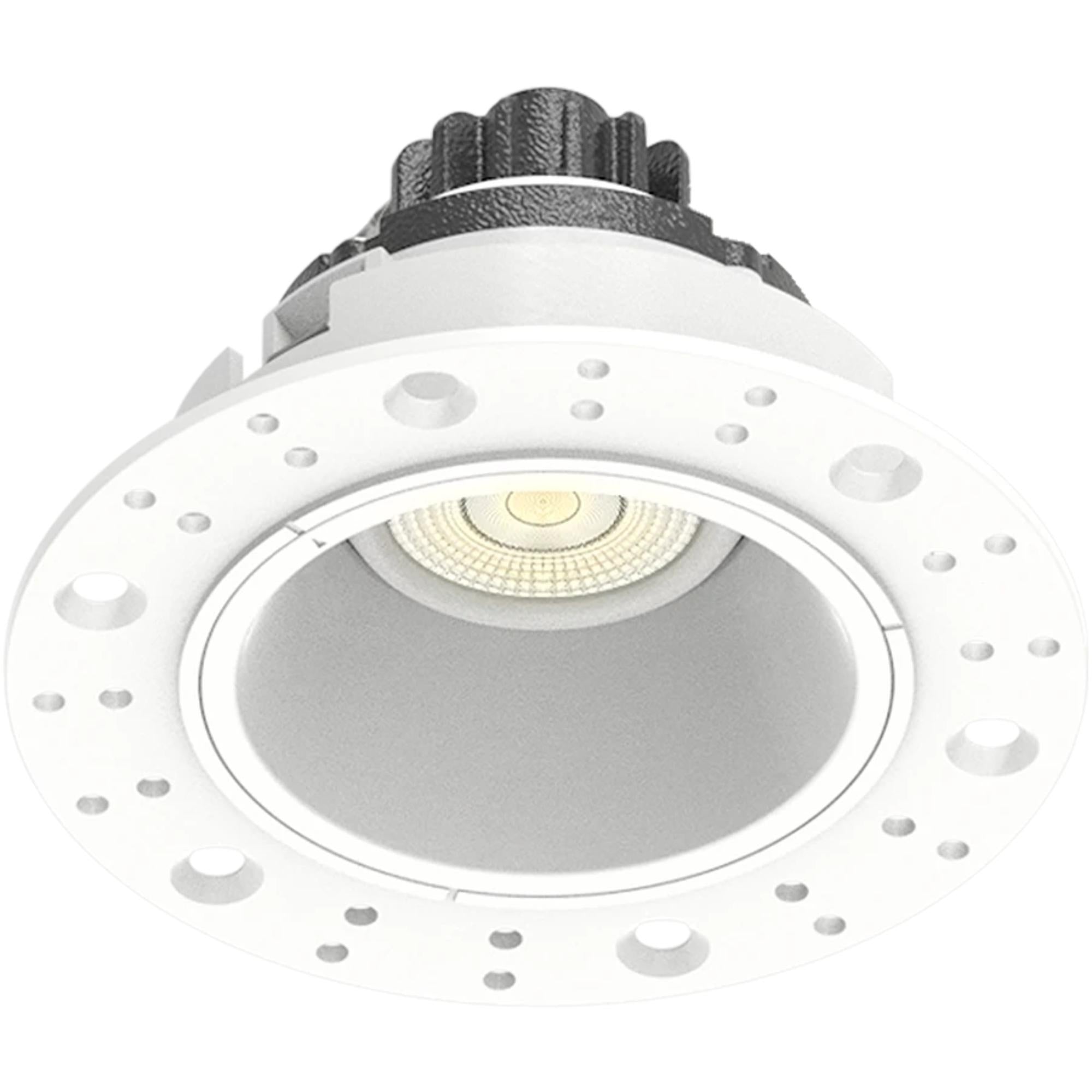 Bees Lighting
