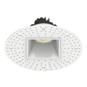 RAB Trimless Gimbal Downlight - Bees Lighting