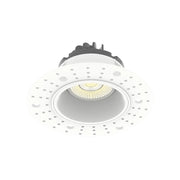 RAB Trimless Gimbal Downlight - Bees Lighting