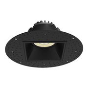 RAB Trimless Gimbal Downlight - Bees Lighting