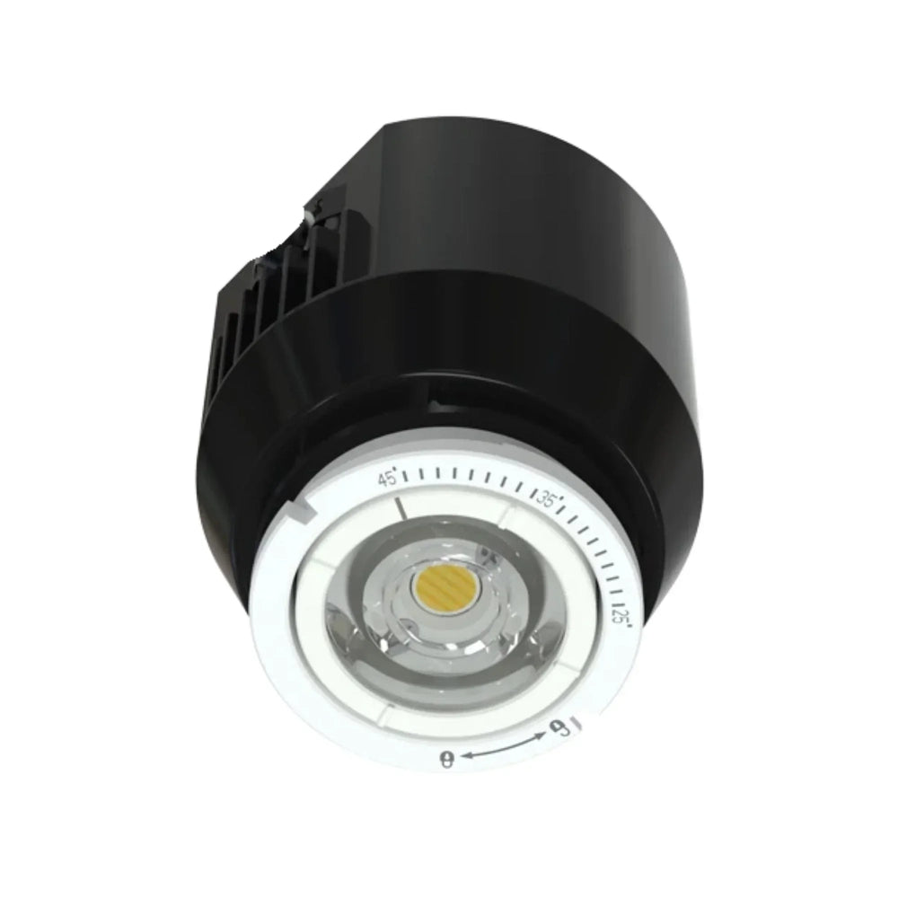 RAB ND22 LED Modular Commercial Downlight