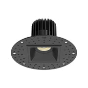 RAB Trimless Recessed Downlight - Bees Lighting