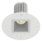 RAB Trimless Recessed Downlight - Bees Lighting