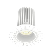 RAB Trimless Recessed Downlight - Bees Lighting