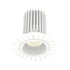 Trimless Recessed Lighting Fixtures & Mud-In Kits | Modern Flush – Bees ...