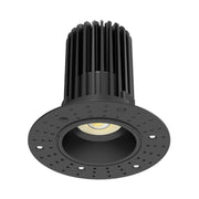 RAB Trimless Recessed Downlight - Bees Lighting