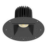 RAB Trimless Recessed Downlight - Bees Lighting