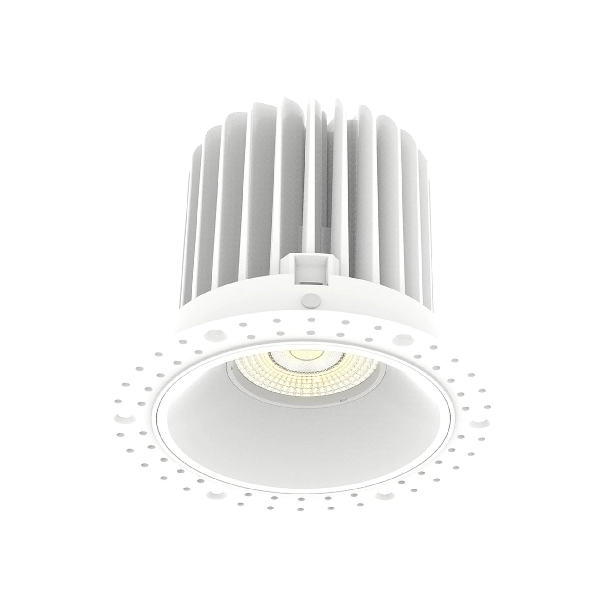 RAB Trimless Recessed Downlight - Bees Lighting