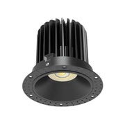 RAB Trimless Recessed Downlight - Bees Lighting