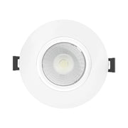 RAB Gimbal Downlights CCT Adjustable - Bees Lighting