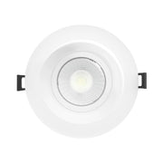RAB Gimbal Downlights CCT Adjustable - Bees Lighting