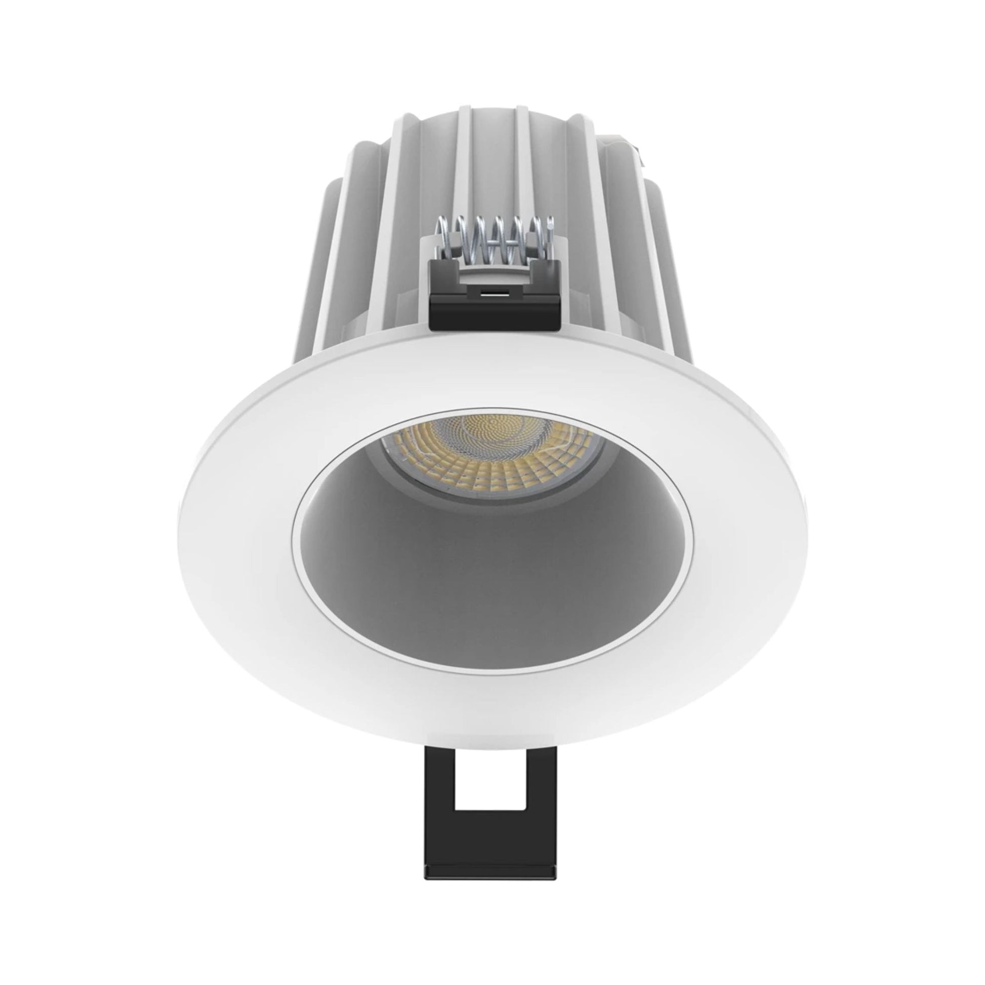RAB Lighting - RAB 3" Round Downlight CCT Adjustable | Bees Lighting