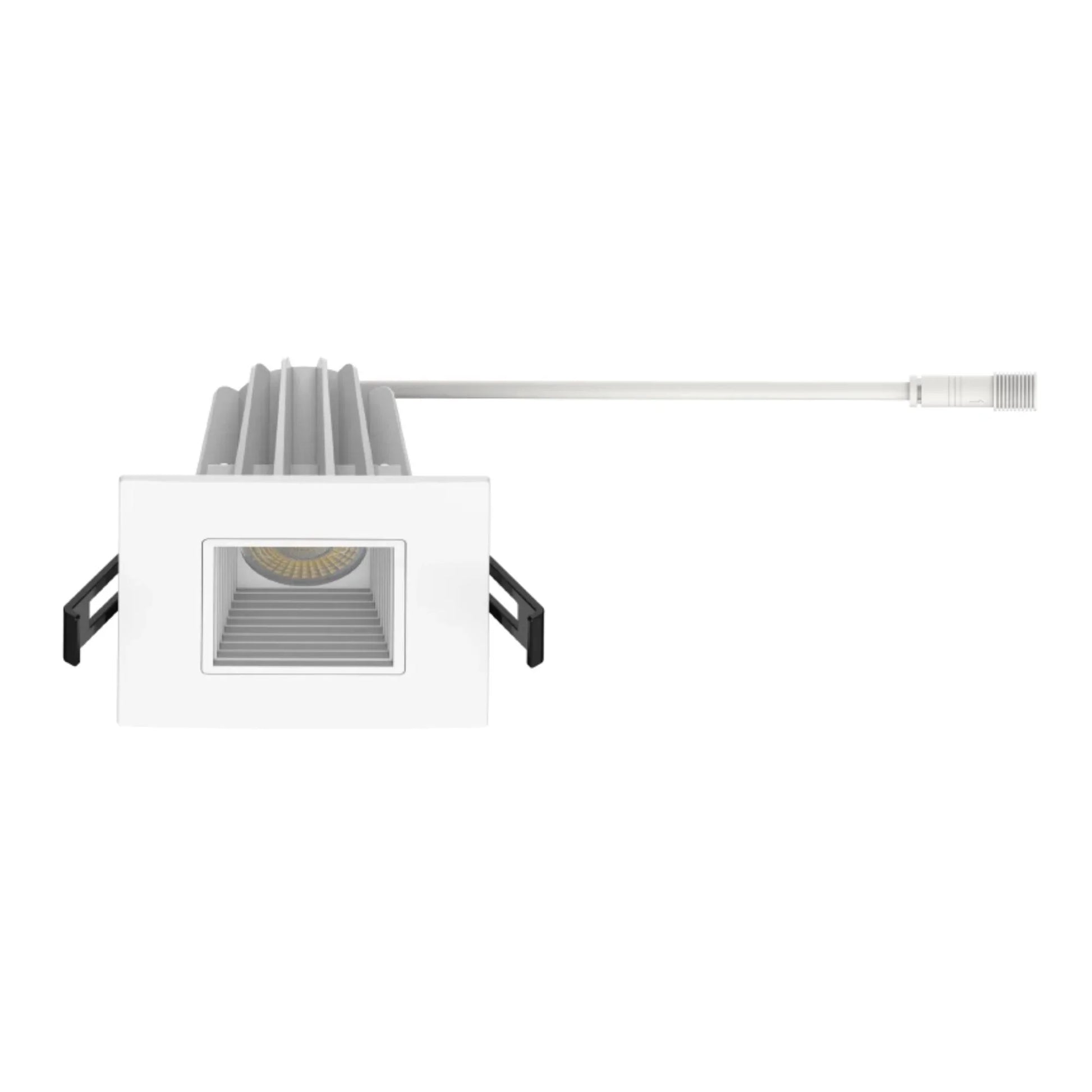 LED Machine Light, 10W Machine Tube LED Light Workshop Light Waterproof IP68 Explosion Proof Lamp For Industrial CNC Lighting 24V