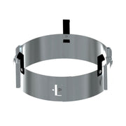 RAB RFLED-RETROBAND 5''/6'' Round Retrofit Band Accessory