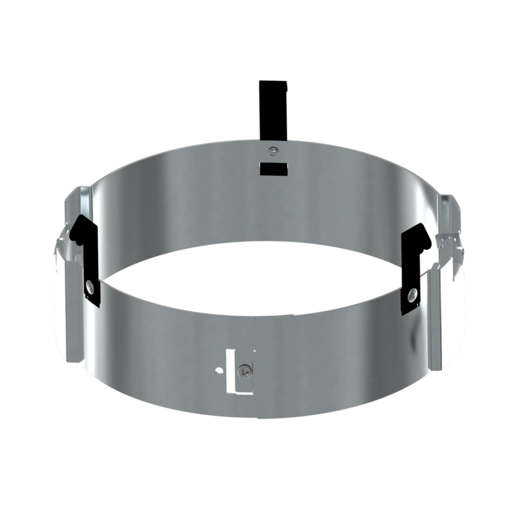 RAB RFLED-RETROBAND 5''/6'' Round Retrofit Band Accessory