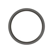 Color Trim for 5.5" SUMO Round Bronze Smooth - Bees Lighting