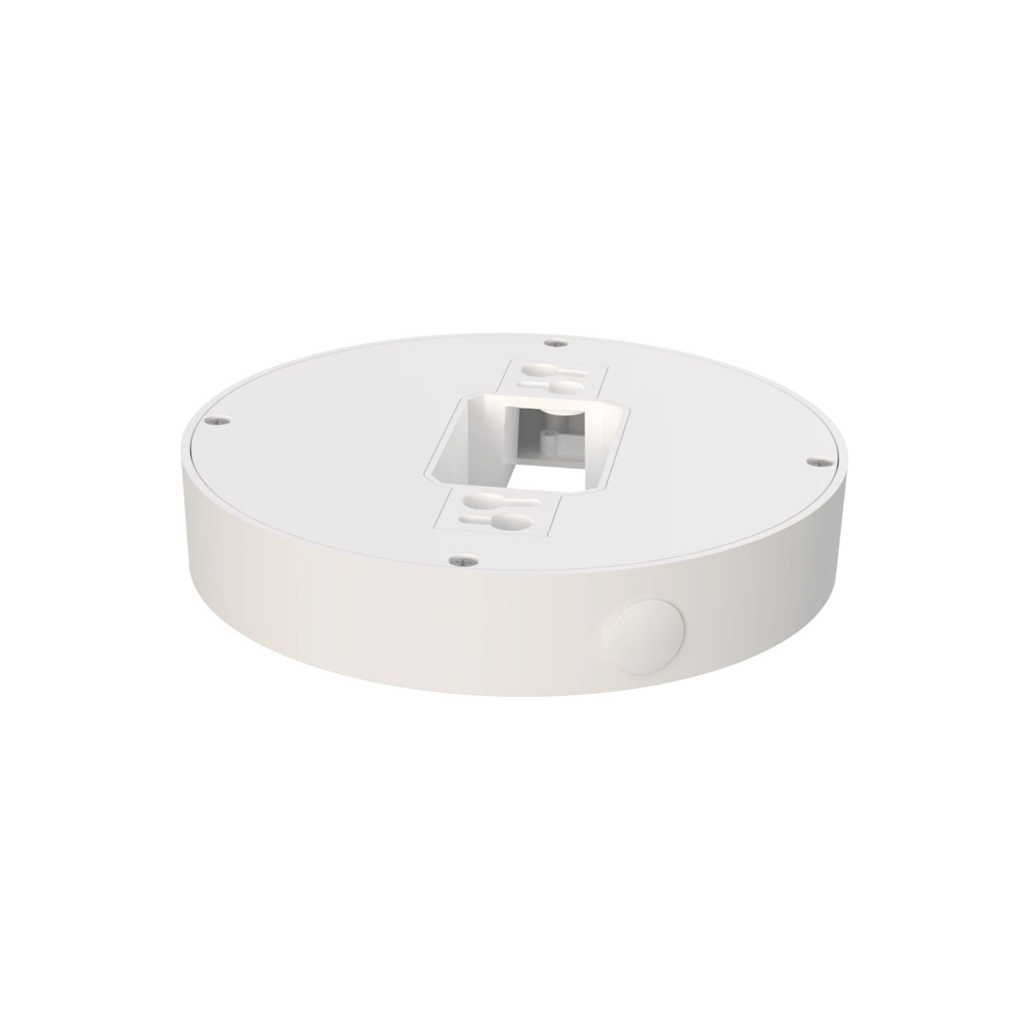 RAB Add on Emergency Battery Backup Module for Sumo Surface Mounts - Empty Case