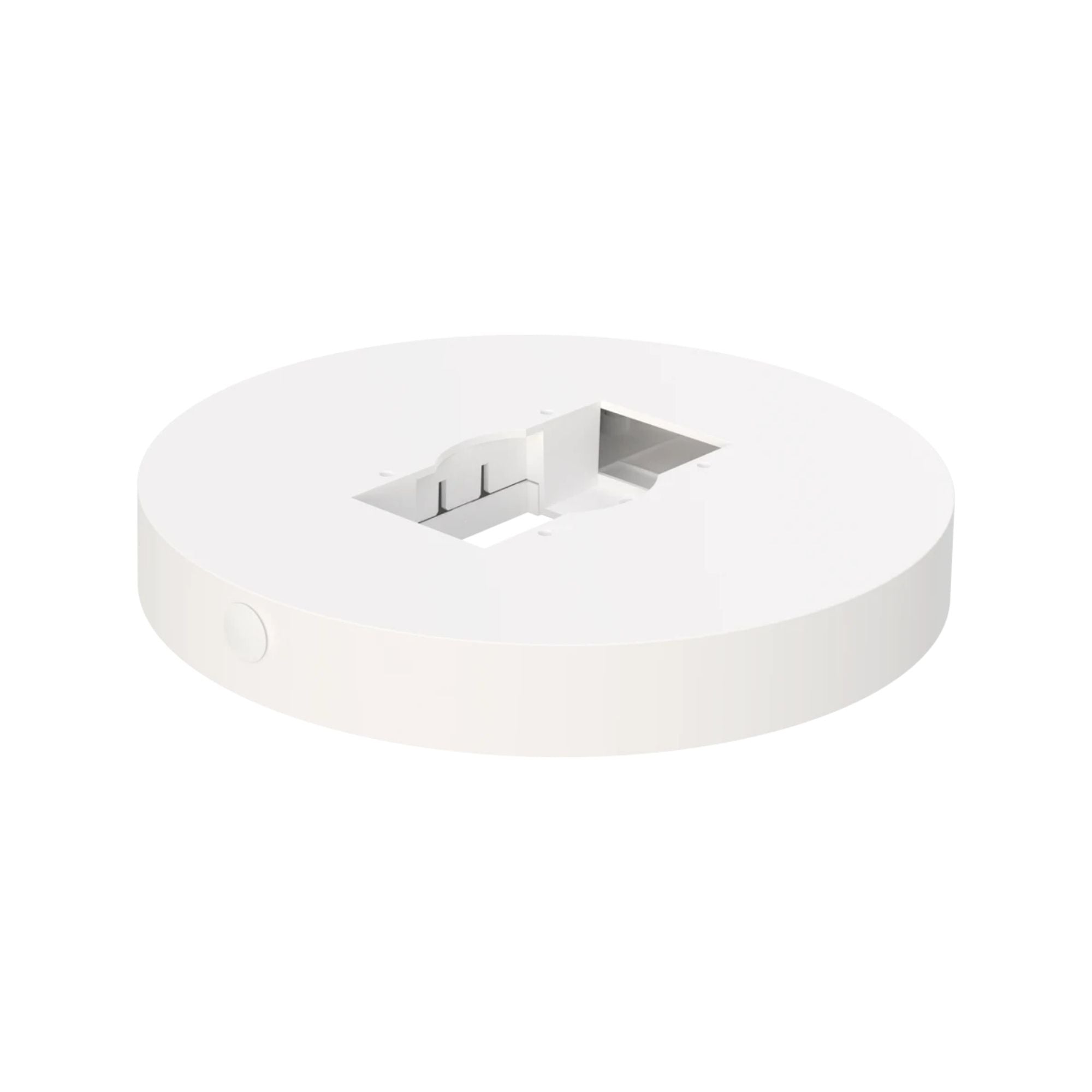 RAB Add on Emergency Battery Backup Module for Sumo Surface Mounts - Empty Case