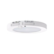 RAB SUMO LED Surface Mount with Adjustable Motion Sensor