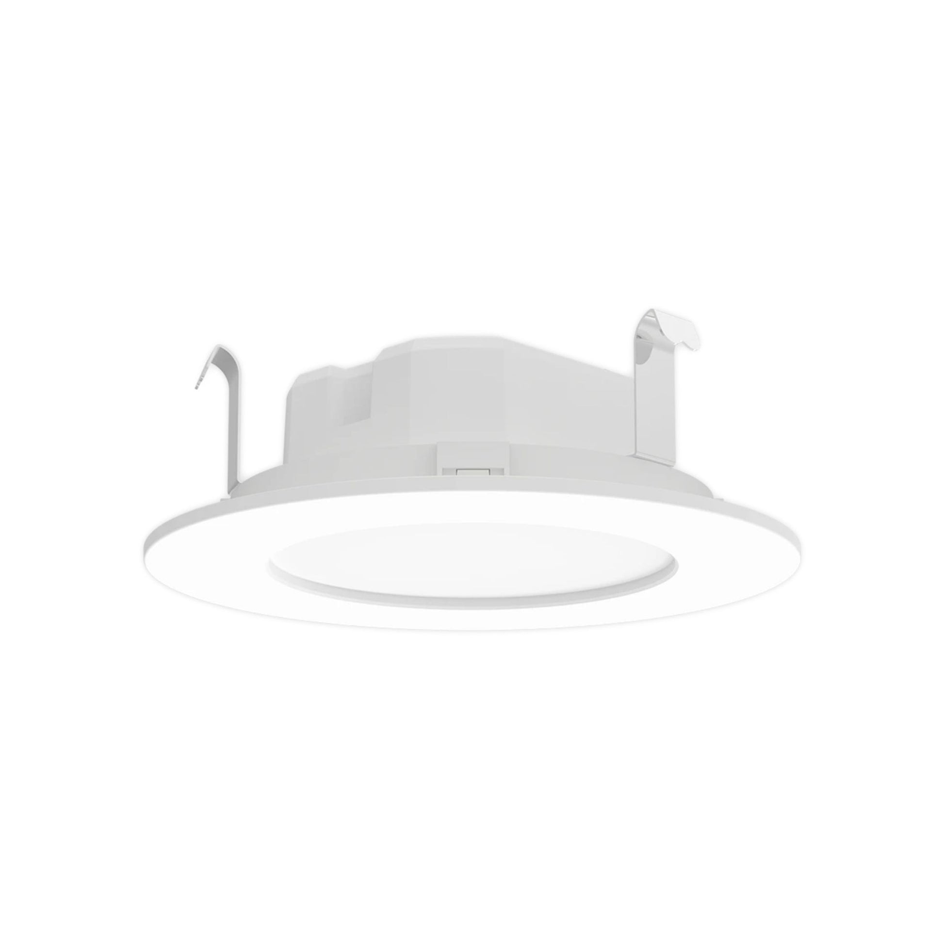 RAB Wafer 4" Retrofit LED Can Light - Bees Lighting