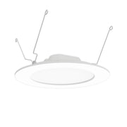 RAB Wafer 6" Retrofit LED Can Light - Bees Lighting