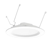 RAB Wafer 6" Retrofit LED Can Light - Bees Lighting