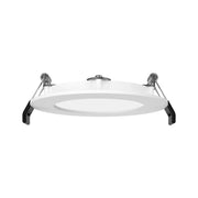 RAB WFRX Edge-Lit Field-Adjustable Wafer Downlight - Bees Lighting