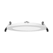 RAB WFRX Edge-Lit Field-Adjustable Wafer Downlight - Bees Lighting