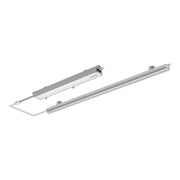 RAB RLB Magnetic Light Bar Retrofit Kit - Bees Lighting
