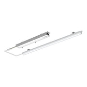 RAB RLB Magnetic Light Bar Retrofit Kit - Bees Lighting