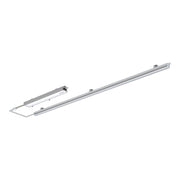 RAB RLB Magnetic Light Bar Retrofit Kit - Bees Lighting
