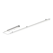 RAB RLB Magnetic Light Bar Retrofit Kit - Bees Lighting