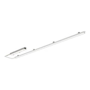 RAB RLB Magnetic Light Bar Retrofit Kit - Bees Lighting