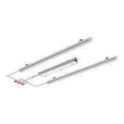 RAB RLB Magnetic Light Bar Retrofit Kit - Bees Lighting