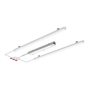 RAB RLB Magnetic Light Bar Retrofit Kit - Bees Lighting