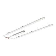 RAB RLB Magnetic Light Bar Retrofit Kit - Bees Lighting