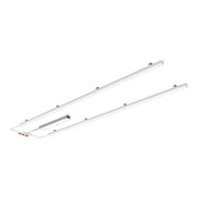 RAB RLB Magnetic Light Bar Retrofit Kit - Bees Lighting