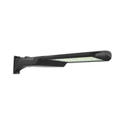 LED Pole Light, 375W, 60000 Lm, 30K/40K/50K, 120-277V - Bees Lighting