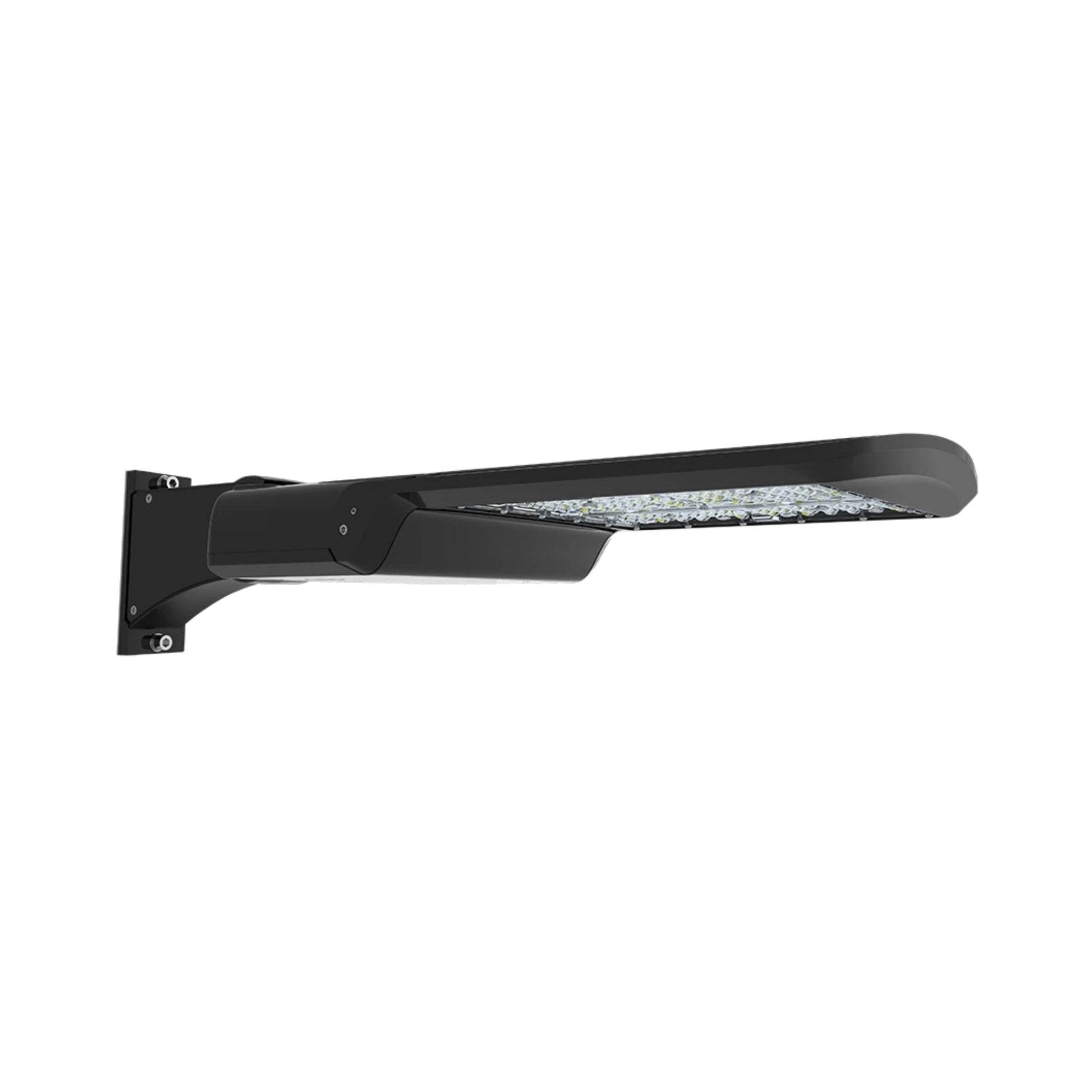 RAB A17 Field Adjustable Area Light - Bees Lighting