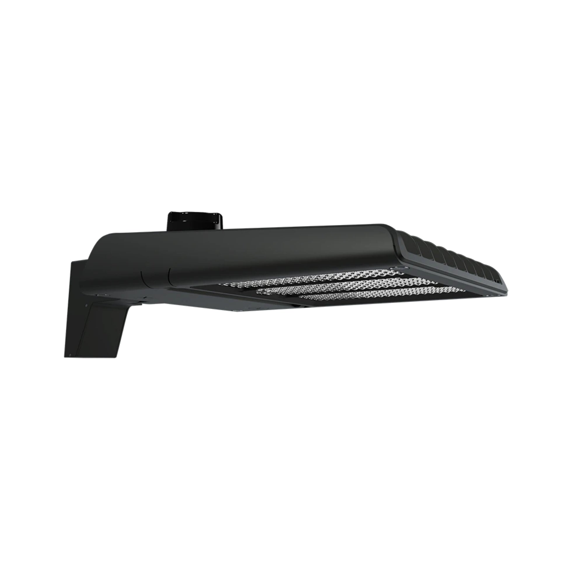 RAB A22 Field Adjustable LED Area Light - Bees Lighting