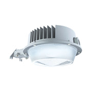RAB Field Adjustable Yardblaster - Bees Lighting