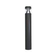 RAB B17 Field Adjustable Bollards - Bees Lighting