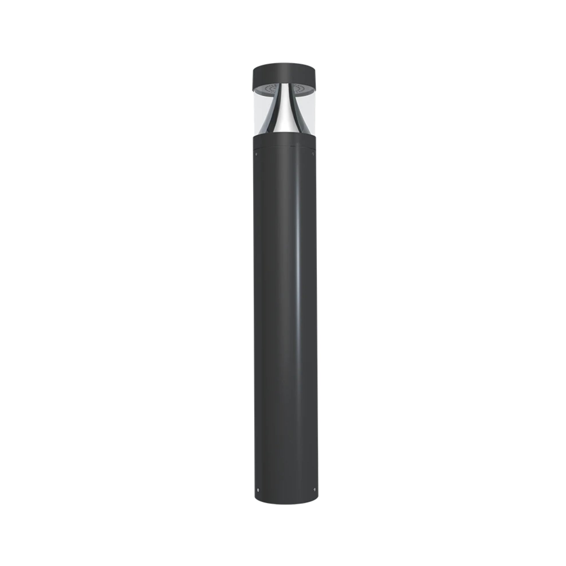 RAB B17 Field Adjustable Bollards - Bees Lighting