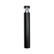 RAB B17 Field Adjustable Bollards - Bees Lighting