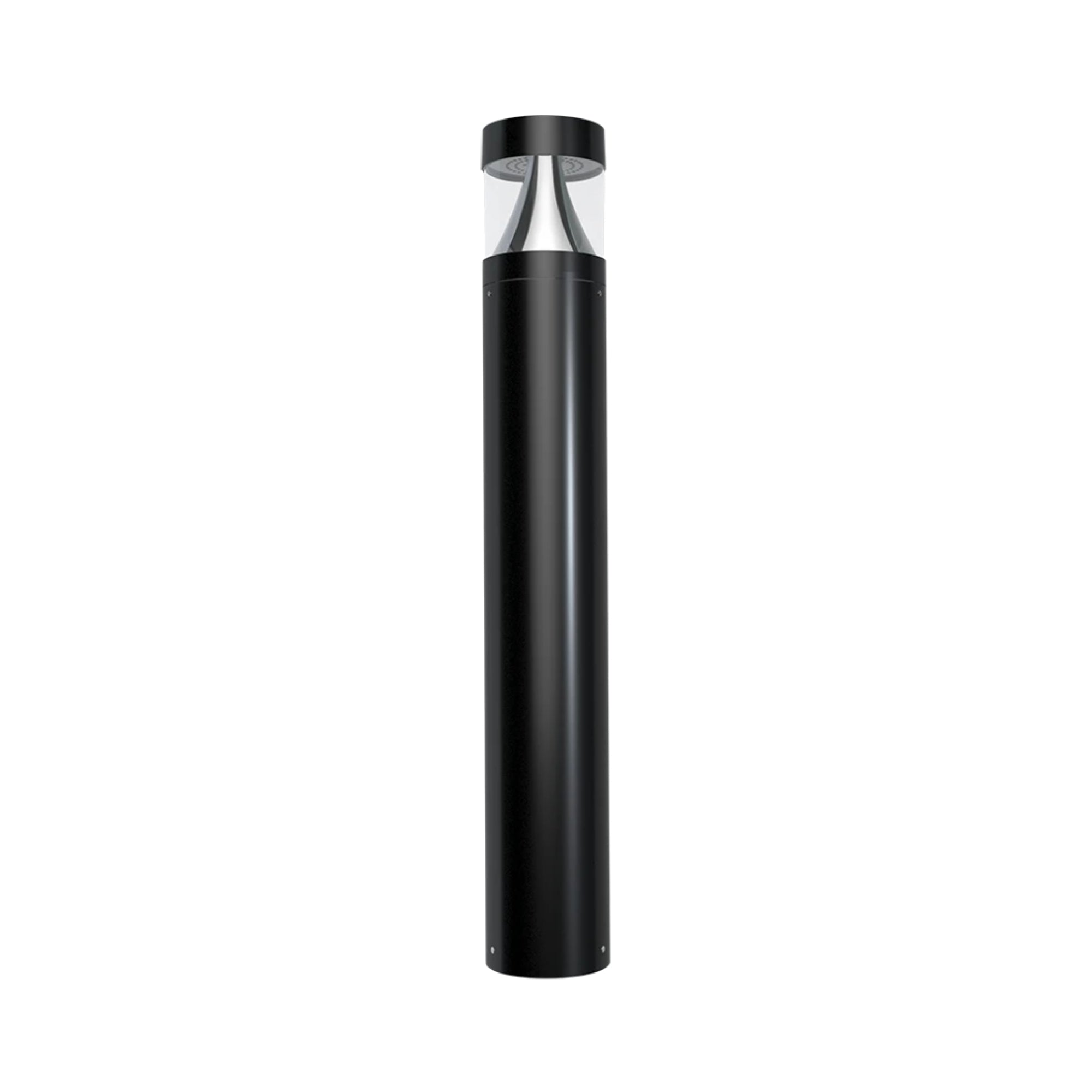 RAB B17 Field Adjustable Bollards - Bees Lighting